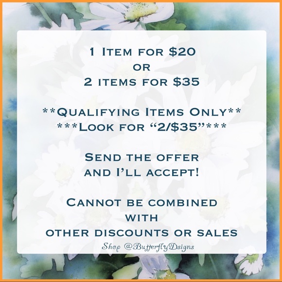 2/$35 Chiffon Mesh Maxi Skirt Beach Vibes - Picture 2 of 10